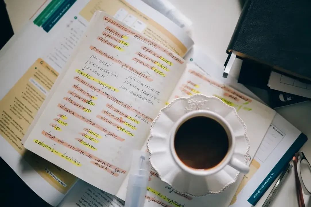 オンラインで学ぶからこそ身につく、自分のペースで進める力